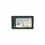 Navitel | GPS Navigator | E777 TRUCK | 800 &times; 480 | GPS (satellite) | Maps included