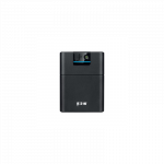 Eaton | 5E Gen2 UPS | 5E700UI | 700 VA | 360 W