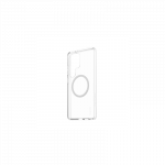 CARE Back protection | Samsung | Galaxy S25 Ultra | Recycled plastic | White