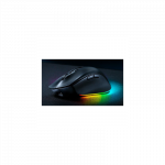 Razer Pro Click V2 - Ergonomic Wireless Mouse for Work | Razer