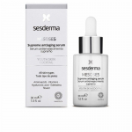 Serumas nuo senėjimo Sesderma 198245.2 30 g