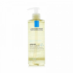 Du&scaron;o aliejus La Roche Posay LIPIKAR 400 ml