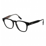 Akinių rėmas Vyrų Ermenegildo Zegna EZ5261 51001