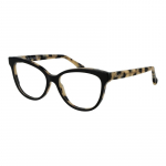 Akinių rėmas moterims Max Mara MM5093 54005