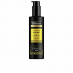 Plaukų serumas Tresemme LAMELLAR SHINE 200 ml