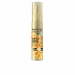 Nenuplaunamas tiesintojas Pantene 24H FRIZZ CONTROL 70 ml