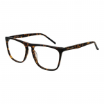 Akinių rėmas Vyrų Scotch & Soda SS4010 55175