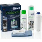 Padėklas DeLonghi 5513283501