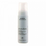 Apimties suteikiančios putos Phomollient Aveda (200 ml)