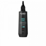Formuojamasis kremas Goldwell Dualsenses Men 150 ml
