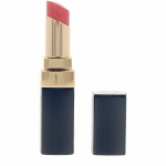Lūpų dažai Chanel ROUGE COCO N&ordm; 264-Sunset 3 g