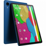 Plan&scaron;etė Archos ARCHOS T110 FHD2 Juoda 10,95" 4 GB RAM 6 GB RAM 256 GB