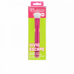 Skaistalų &scaron;epetėlis Real Techniques VIVID ESCAPE (1 vnt.)