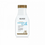 Kondicionierius Beaver COCONUT OIL & QUINOA 350 ml