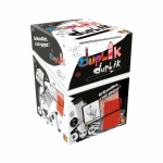 Stalo žaidimas Asmodee
