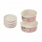 Springform keptuvė Dr. Oetker