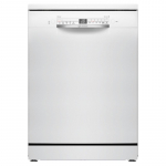 Indų plovimo ma&scaron;ina BOSCH SMS2HTW06E 60 cm