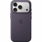 Mobiliojo telefono dėklas Apple Purpurinė Apple