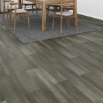 Laminato grindys Senovinis pilkas 101 x 20 x 0,8 cm 15 vnt.