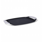 Kepsninė - viryklė Fagor