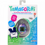 Interaktyvus Gyvūnas Bandai TAMAGOTCHI