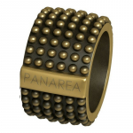 Moteri&scaron;ki žiedas Panarea AS152RU1 (16,56 mm)