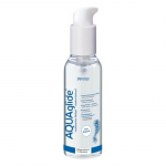 Lubrica Joydivision 6238570000 125 ml