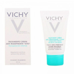 Tepamas dezodorantas Deo Vichy Deo (30 ml) 30 ml