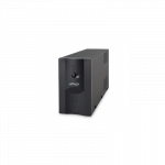EnerGenie | UPS UPS-PC-1202AP | 1200 VA | 220 V | 220 V