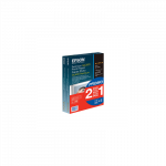Premium Glossy Photo Paper | 255 g/m&sup2; | 100 x 150 mm | 10x15 | Premium Glossy Photo Paper