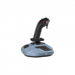 Thrustmaster | Joystick TCA Sidestick Airbus Edition | Joystick