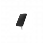 EZVIZ CS-CMT-Solar Panel-E, Solar Charging Panel for EB8 Camera | EZVIZ