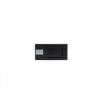Jimmy | Battery Pack for H8 Flex