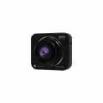 Navitel | AR280 DUAL | Full HD | Dashcam With an Additional Rearview Camera