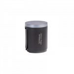 Jimmy | HW11 Pro Battery Pack for HW11 Pro/HW9 Pro Max