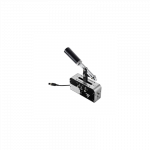 Thrustmaster TSS Handbrake | Black/Silver