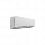 Gorenje | Air Conditioner, Indoor unit | 20011518 PANDORA26 TE01