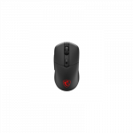 MSI Gaming Mouse | VERSA 300 WIRELESS | Wireless | 2.4 GHz, Bluetooth, USB 2.0
