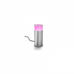 Philips Hue Hue WCA Calla Outdoor Bollard