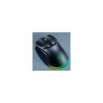 Razer Cobra HyperSpeed Mouse | Razer