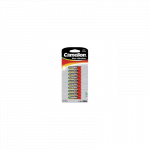 Camelion | LR03-BP10 | AAA/LR03 | Plus Alkaline | 10 pc(s)