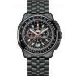 Abiejų lyčių laikrodis Luminox XA.9272 (&Oslash; 44 mm)
