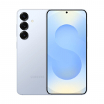 I&scaron;manusis Telefonas Samsung SM-S931BLBHEUB 6,2" Octa Core 12 GB RAM 512 GB Mėlyna
