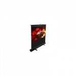 Elite Screens