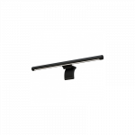 Xiaomi | Mi Computer Monitor Light Bar | BHR4838GL | Black