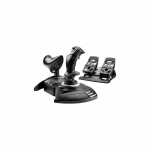 Thrustmaster | Joystick T-Flight Full Kit Xbox Series X/S | Black | Joystick