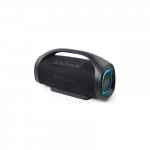 Muse | Speaker | M-980 BT | Bluetooth | Black | Portable | Wireless connection