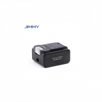 Jimmy | Battery Pack for PW11Pro/PW11Pro Max/PW11 | 1 pc(s)