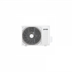 Gorenje | Air Conditioner, Outdoor unit | 20011520 PANDORA26 TE01