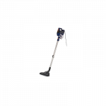 Tristar Vacuum Cleaner | SZ-2318 | Corded operating | 600 W | 230 V | Operating radius 6.35 m | Blue | Warranty 24 month(s)